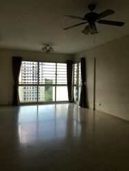 The Clearwater (D16), Condominium #434882951